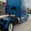 2015 Kenworth T660 - Image 6