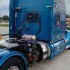 2015 Kenworth T660 - Image 7
