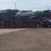 2007 WESTERN STAR 4900EX LOWMAX - Image 7