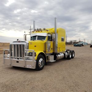 2015 Peterbilt 389exhd