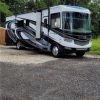 2016 FOREST RIVER GEORGETOWN XL 377TS