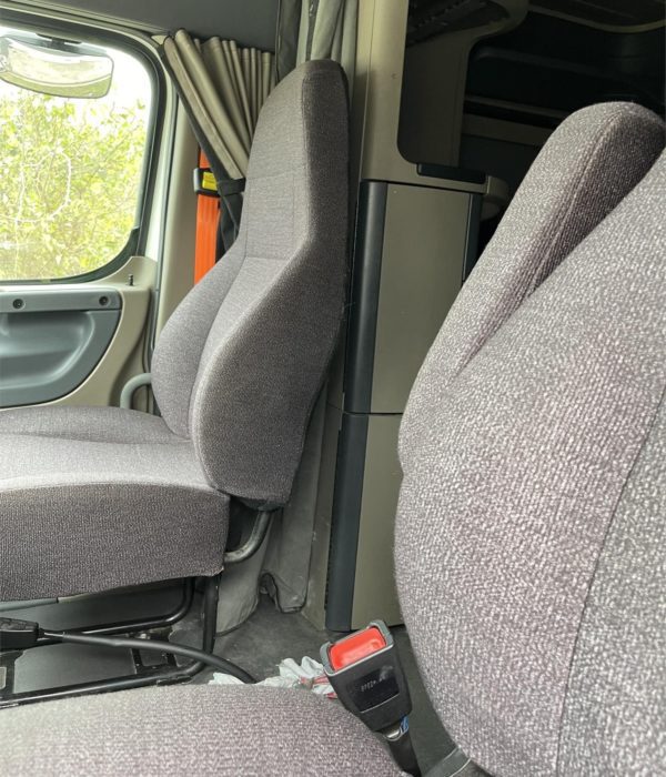2016 Freightliner Cascadia 125 - Image 15
