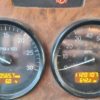 2006 PETERBILT 385 - Image 4