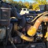 2006 PETERBILT 385 - Image 8