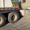 2006 PETERBILT 385 - Image 9
