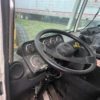 2009 Auto Car Xpeditor - Image 6