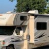 2016 COACHMEN LEPRECHAUN 320BH - Image 2