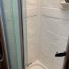 2016 COACHMEN LEPRECHAUN 320BH - Image 10