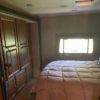 2016 COACHMEN LEPRECHAUN 320BH - Image 11