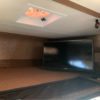 2016 COACHMEN LEPRECHAUN 320BH - Image 12