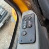 2005 International Navistar 7600 Dump Truck - Image 5