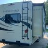 2016 COACHMEN LEPRECHAUN 320BH - Image 3