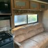 2016 COACHMEN LEPRECHAUN 320BH - Image 5