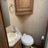 2016 COACHMEN LEPRECHAUN 320BH - Image 9