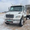 2012 Freightliner M2 Business Class - Image 2