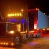 2015 PETERBILT 389 - Image 3