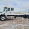 2012 Freightliner M2 Business Class
