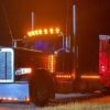 2015 PETERBILT 389 - Image 4