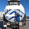 2016 FREIGHTLINER 114SD - Image 4