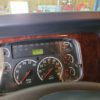 2012 Freightliner M2 Business Class - Image 4