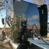 2015 PETERBILT 389 - Image 8