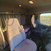 2012 Freightliner M2 Business Class - Image 5
