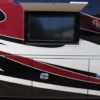 2019 TIFFIN ALLEGRO BUS 40IP - Image 10