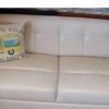 2019 TIFFIN ALLEGRO BUS 40IP - Image 13