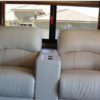 2019 TIFFIN ALLEGRO BUS 40IP - Image 14