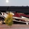2019 TIFFIN ALLEGRO BUS 40IP - Image 3