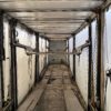 1990 Utility Trailer - Image 4