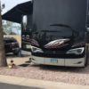 2019 TIFFIN ALLEGRO BUS 40IP - Image 5