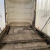 1990 Utility Trailer - Image 5