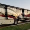 2019 TIFFIN ALLEGRO BUS 40IP - Image 6
