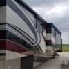 2019 TIFFIN ALLEGRO BUS 40IP - Image 7