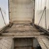 1990 Utility Trailer - Image 6