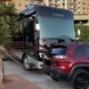 2019 TIFFIN ALLEGRO BUS 40IP - Image 9