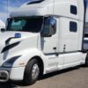 2019 Volvo VNL64T860