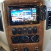 2017 Thor Motor Coach Hurricane 31s - Image 19