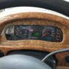 2017 Thor Motor Coach Hurricane 31s - Image 20