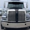 2022 Western Star 5700 - Image 3