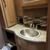 2017 Thor Motor Coach Hurricane 31s - Image 23