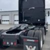 2022 Western Star 5700 - Image 4