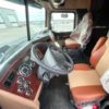 2022 Western Star 5700 - Image 5