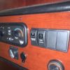 2022 Western Star 5700 - Image 7