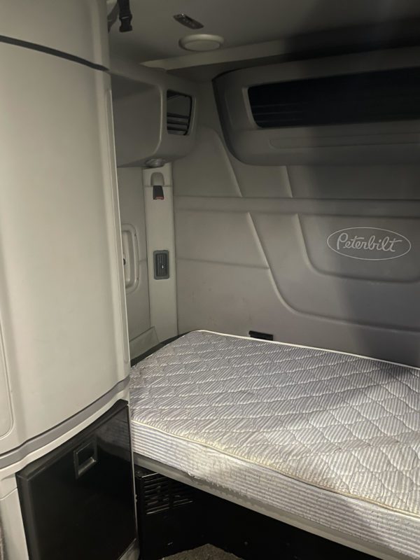 2015 PETERBILT 579 - Image 6