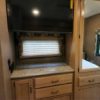 2017 Thor Motor Coach Hurricane 31s - Image 11