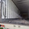 2019 utility trailer - Image 3