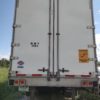 2019 utility trailer - Image 4