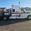 2018 Peterbilt 567 - Image 2